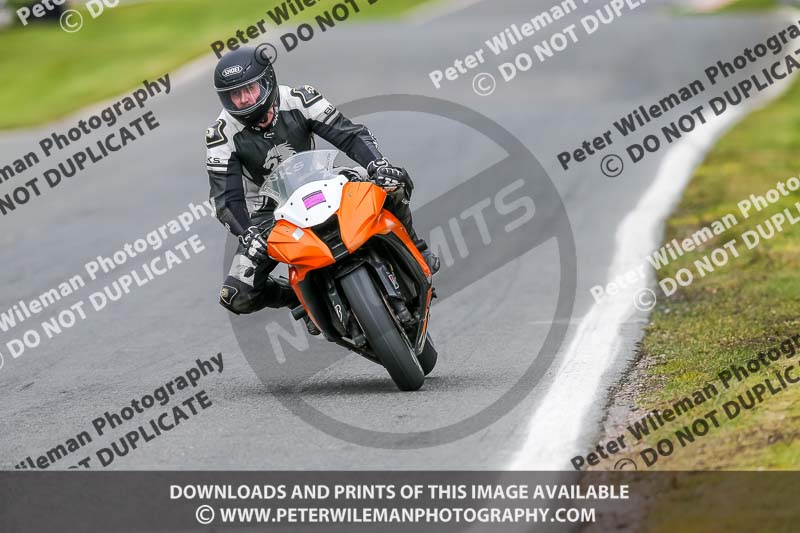 Oulton Park 14th March 2020;PJ Motorsport Photography 2020;anglesey;brands hatch;cadwell park;croft;donington park;enduro digital images;event digital images;eventdigitalimages;mallory;no limits;oulton park;peter wileman photography;racing digital images;silverstone;snetterton;trackday digital images;trackday photos;vmcc banbury run;welsh 2 day enduro